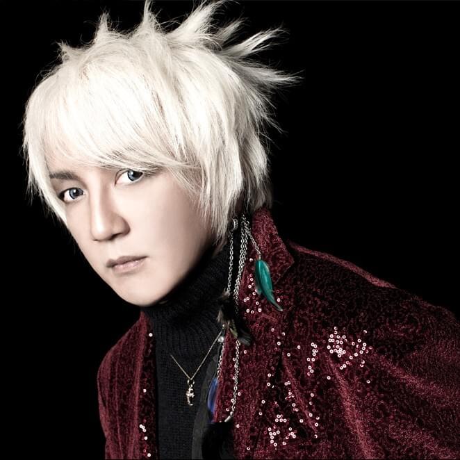 Photo of 浅倉大介 (Daisuke Asakura)