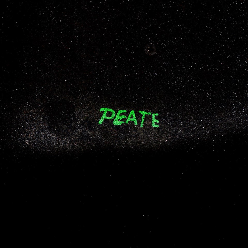 Smooth by Peet (BEL)