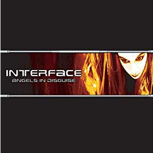 Sublimated by Interface