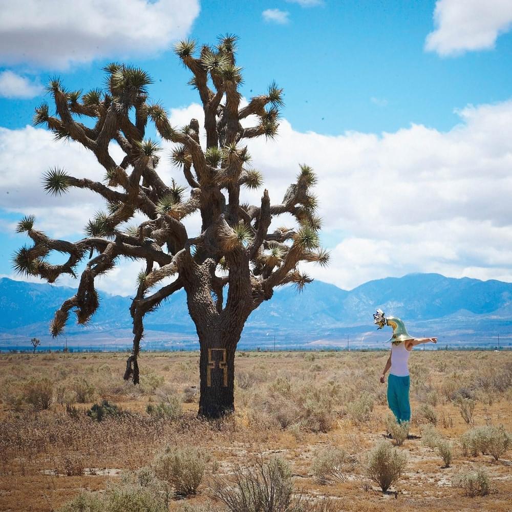 Cover image for Another Man’s Treasure (Deluxe)