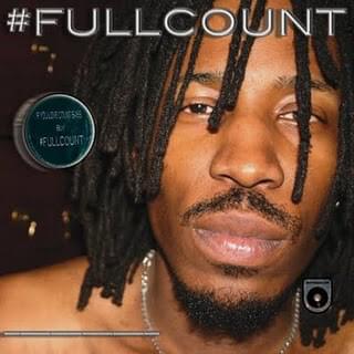 House Boy by Count Bass D