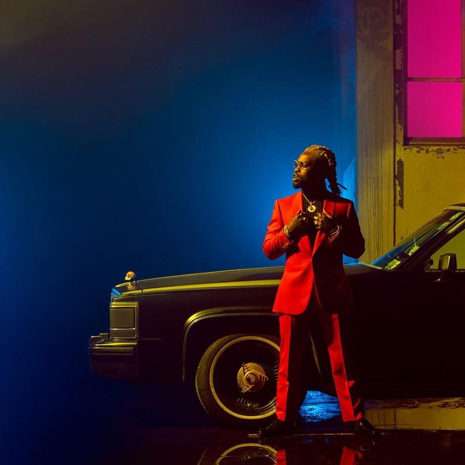 Cover image for Jok’Travolta