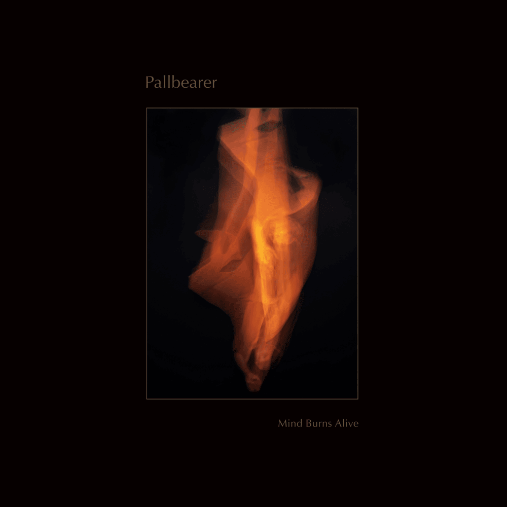 Signals by Pallbearer