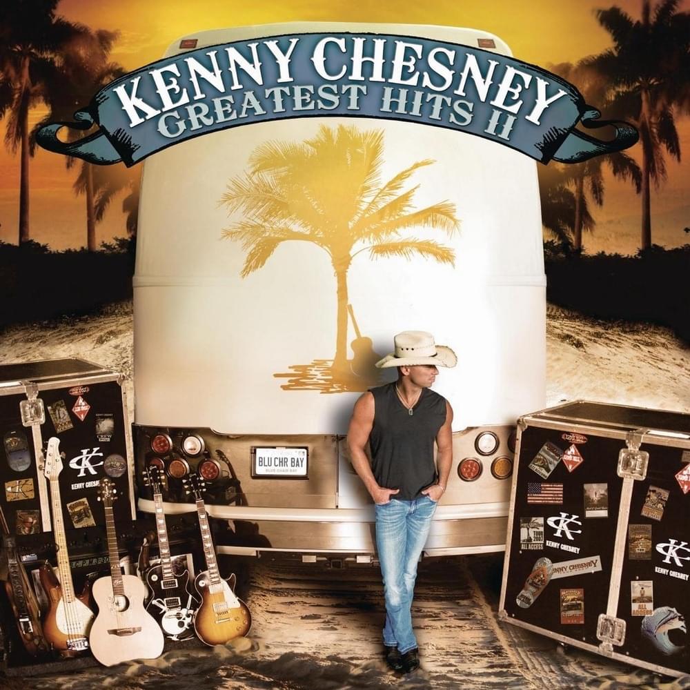 Cover image for Greatest Hits II