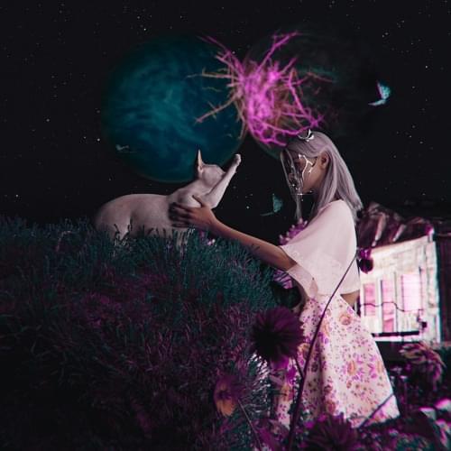 Flare - Sped Up by Hensonn