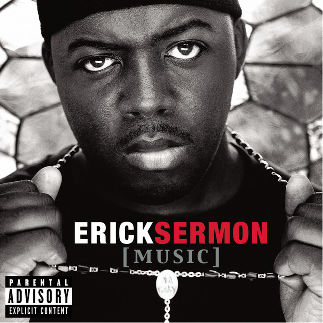 Cover image for Music