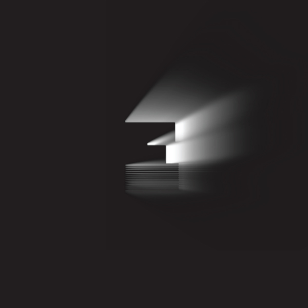 Cover image for Chemical Fever - EP