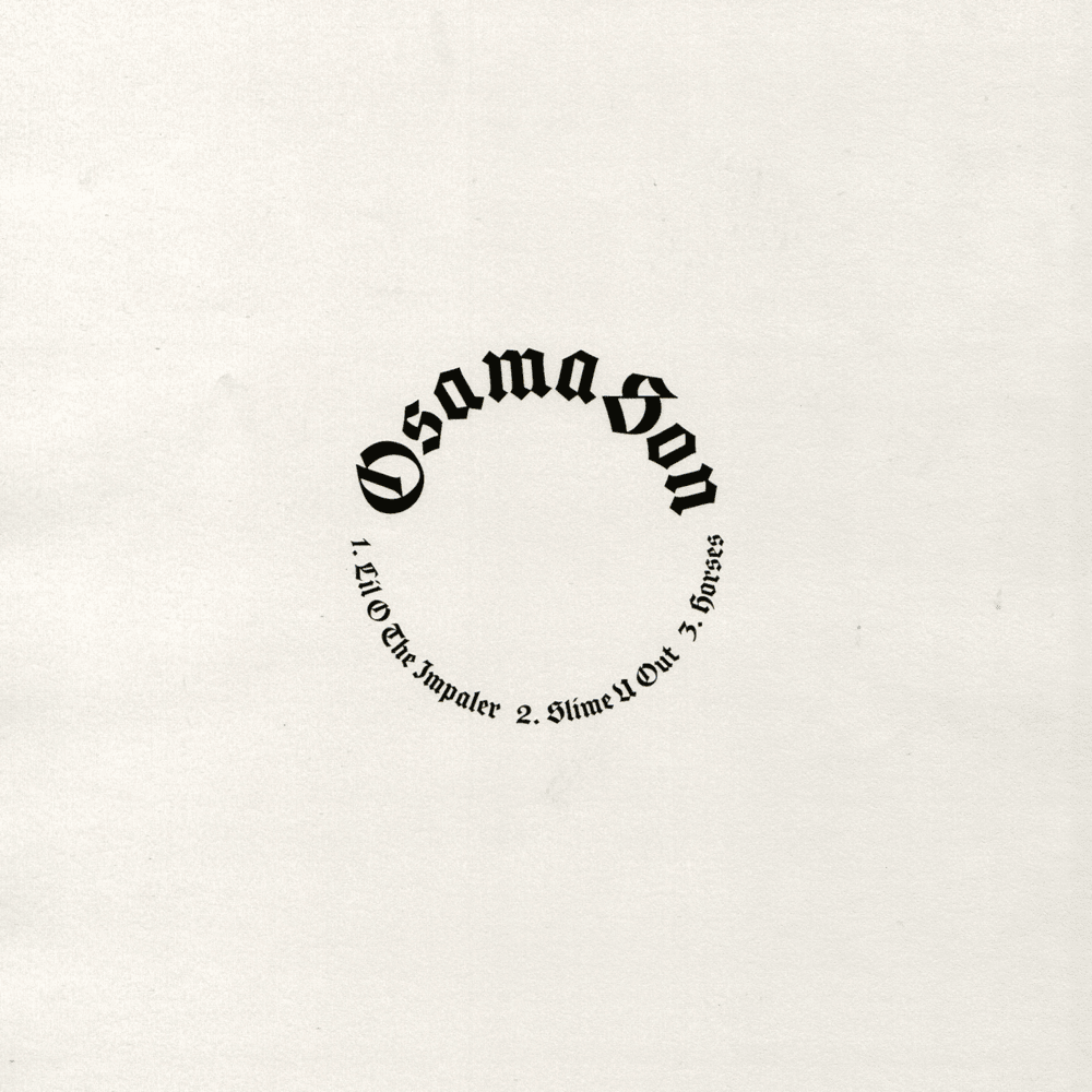 Cover image for grails