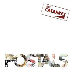 A tot color by Els Catarres
