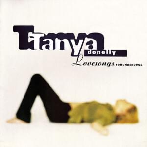 Swoon by Tanya Donelly