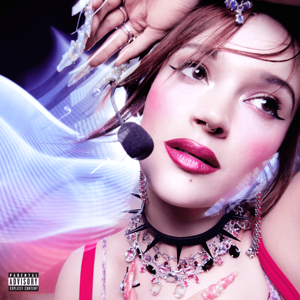 Cover image for PLAYGIRL (XL)
