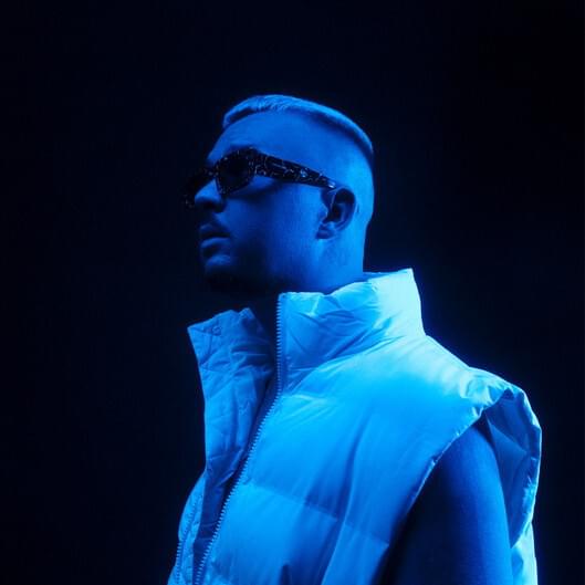 Cover image for FOURTY