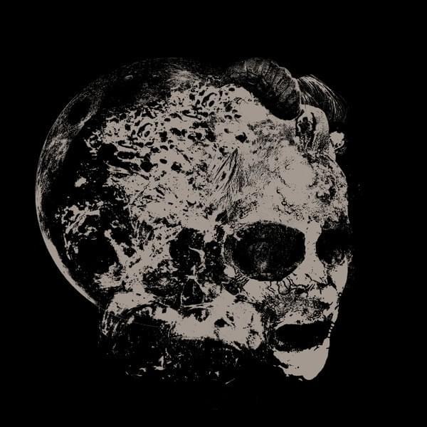 Cover image for Futility + Untitled