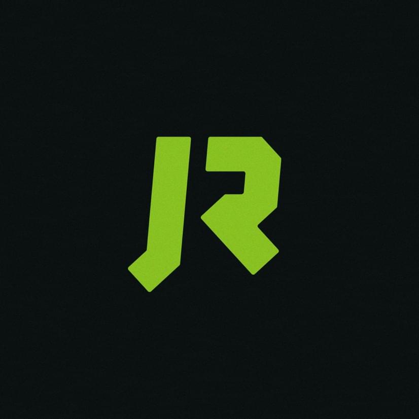 Photo of RYOQUCHA