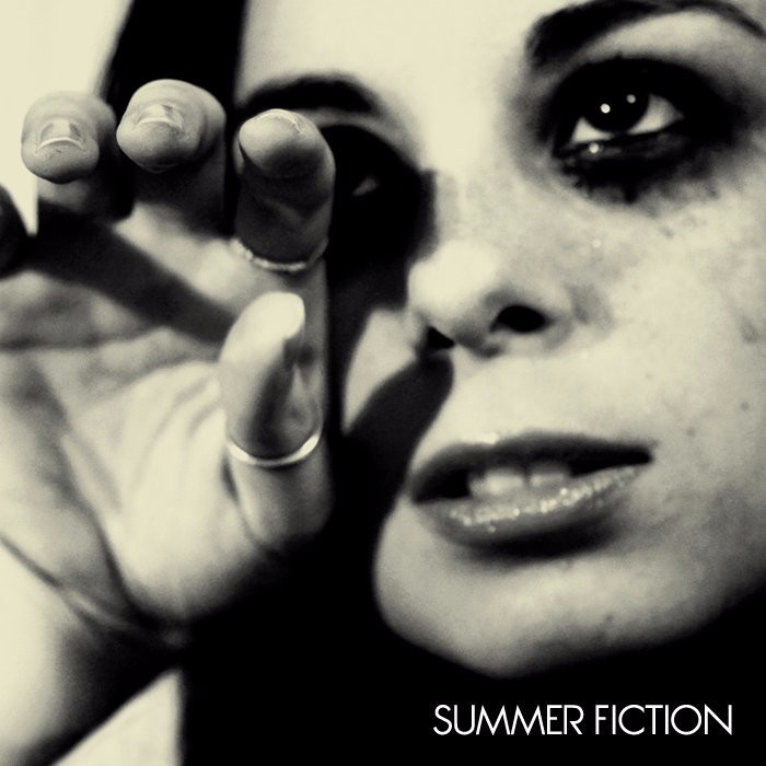 Kids in Catalina by Summer Fiction