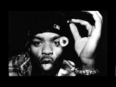 Album cover art for "Talk Dirty" by Method Man