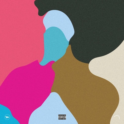 Sookah by Lyrics team