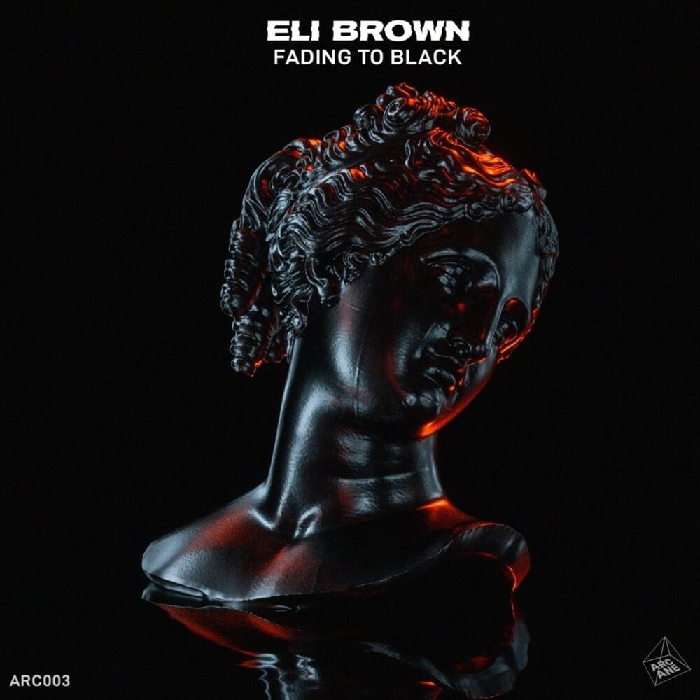 As One by Eli Brown
