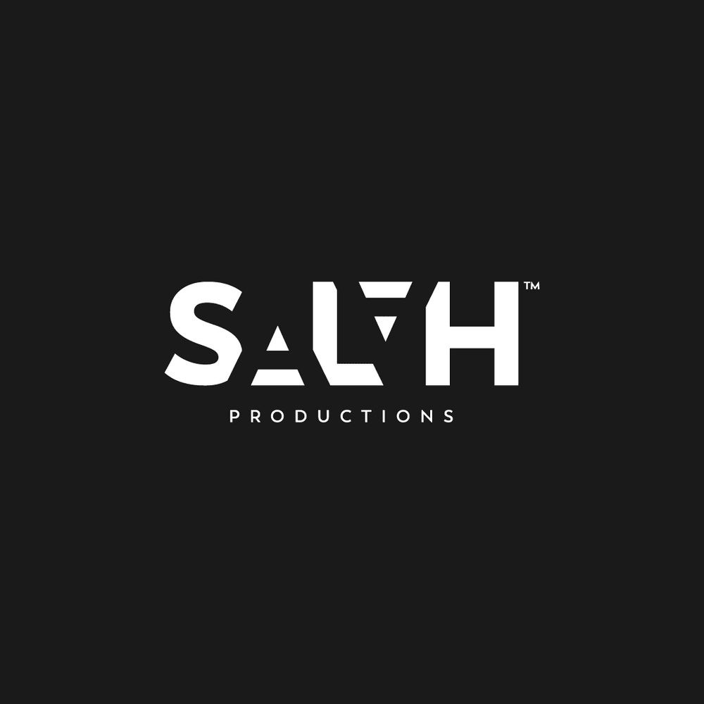 Photo of Salvh