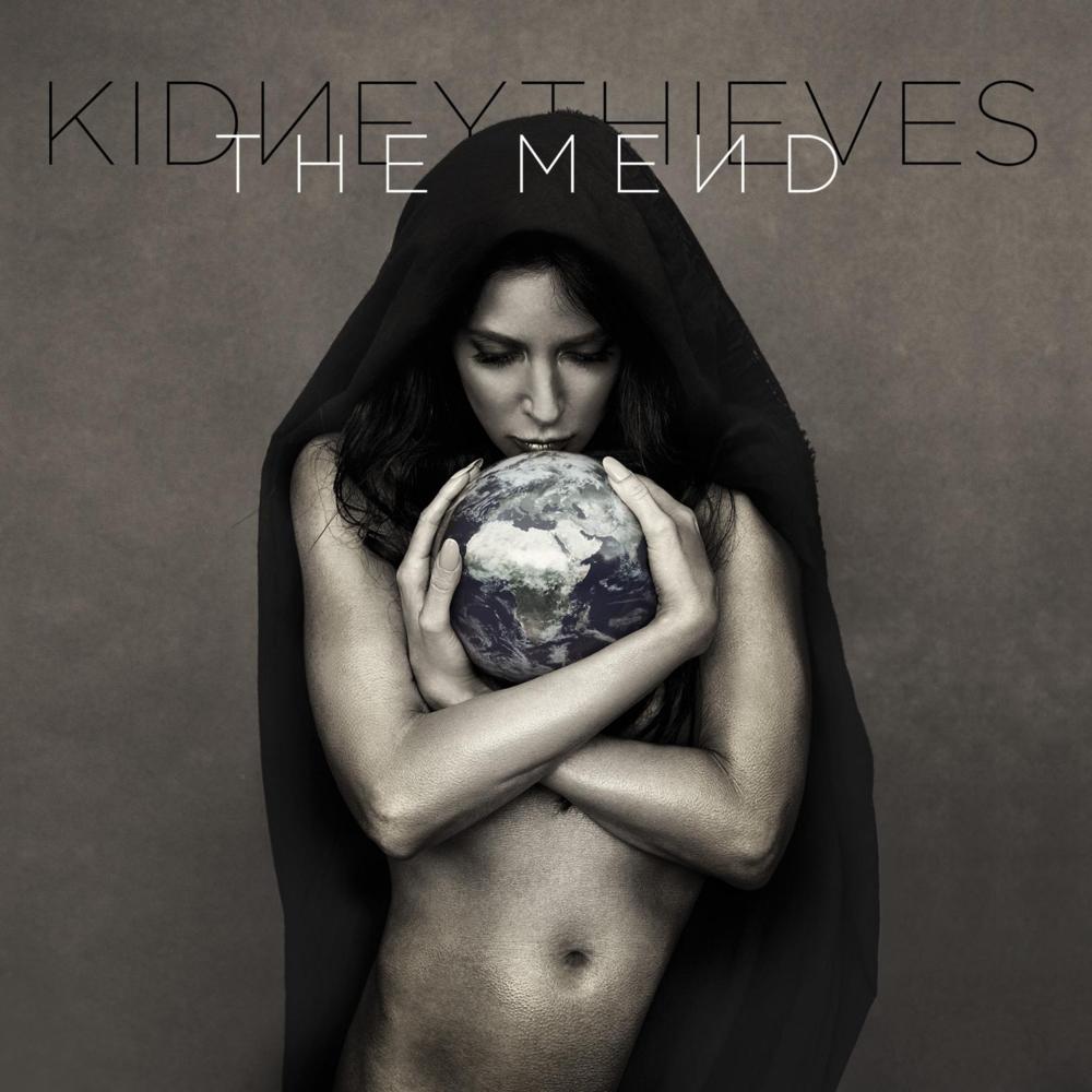 Codependent Song by Kidneythieves