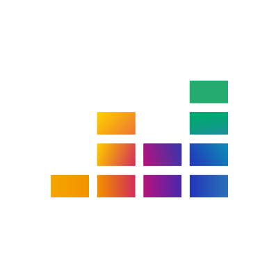 Cover image for Deezer