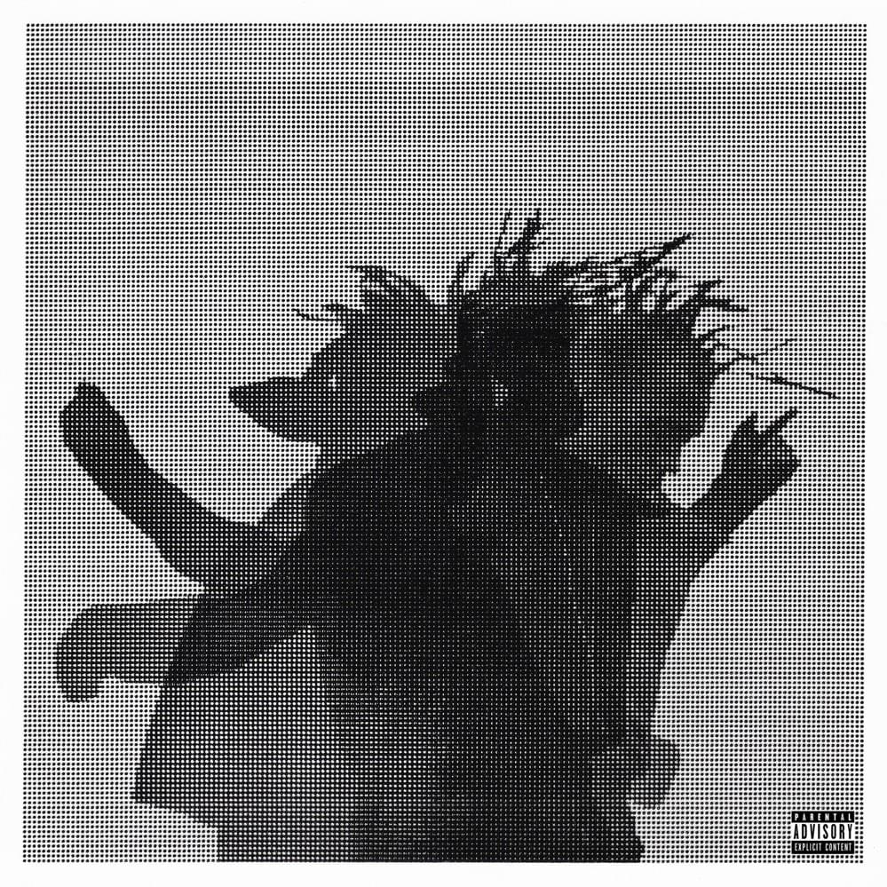 Cover image for Where Silence Feels Good (Deluxe)