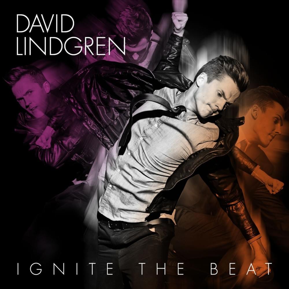 Breakaway by David Lindgren