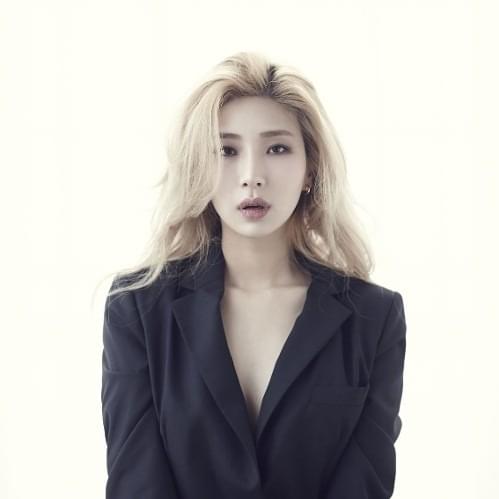 GIANT PINK (자이언트핑크) Profile Picture Photo of GIANT PINK (자이언트핑크)