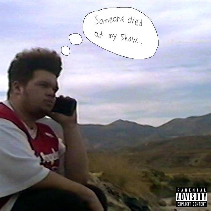 Plastic face returns by J-Walk