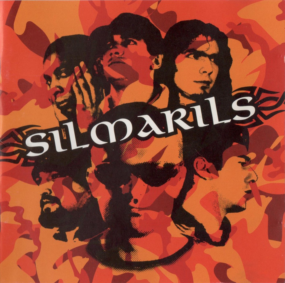 Cours Vite by Silmarils
