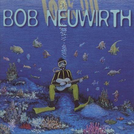 (Gilbert Says Hello) by Bob Neuwirth