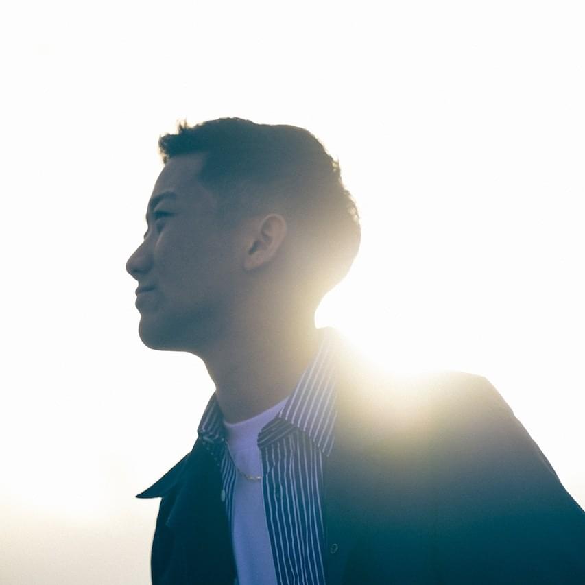 瑛人 (Eito) Profile Picture Photo of 瑛人 (Eito)