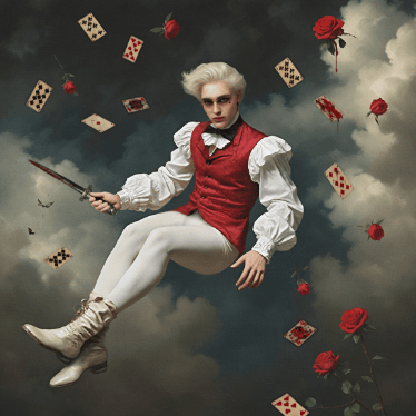 One Heart (Intro) by Mileo