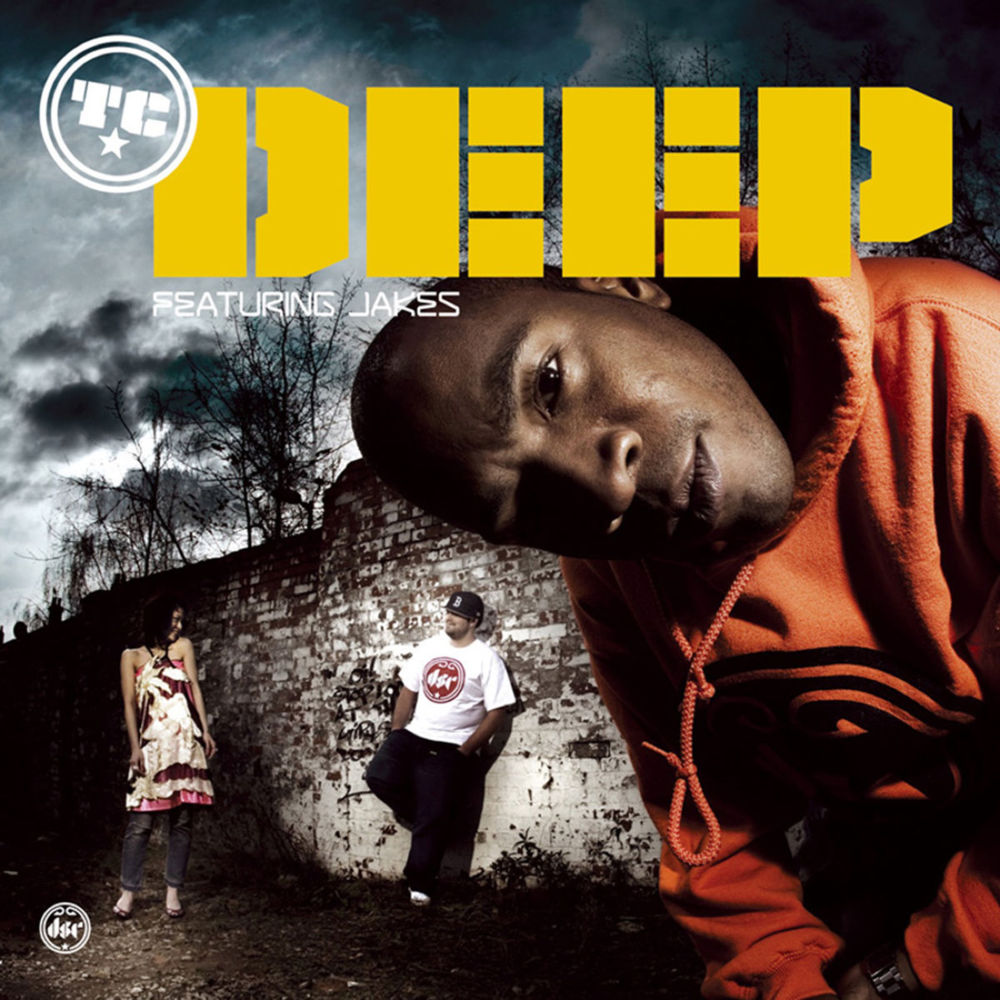 Deep by TC