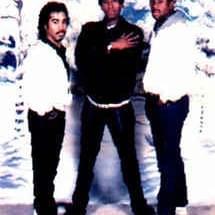 Knights Of The Turntables Profile Picture Photo of Knights Of The Turntables