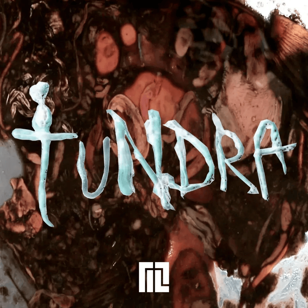 TUNDRA by TILT