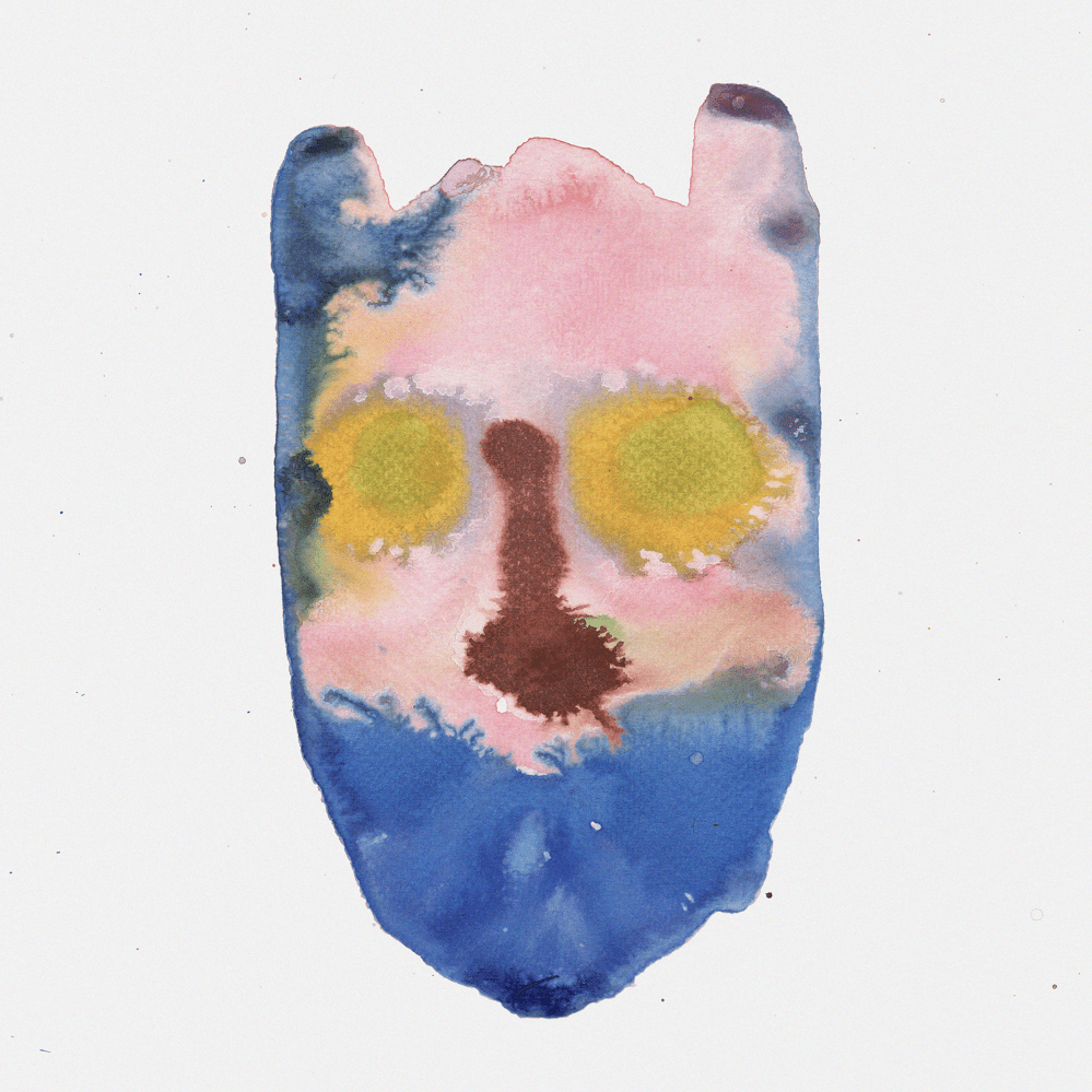 Cover image for Ófreskja