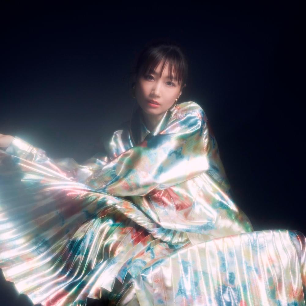 Photo of 大塚愛 (Ai Otsuka)
