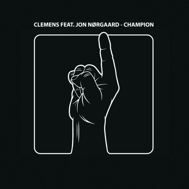 Champion by Clemens
