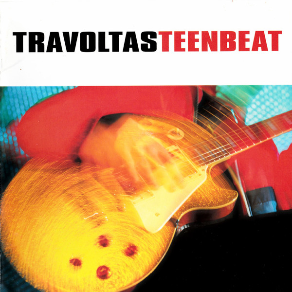 Pray for Sun by Travoltas