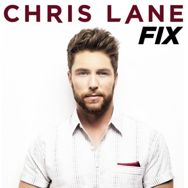 Album cover art for "Fix" by NOW That’s What I Call Music!