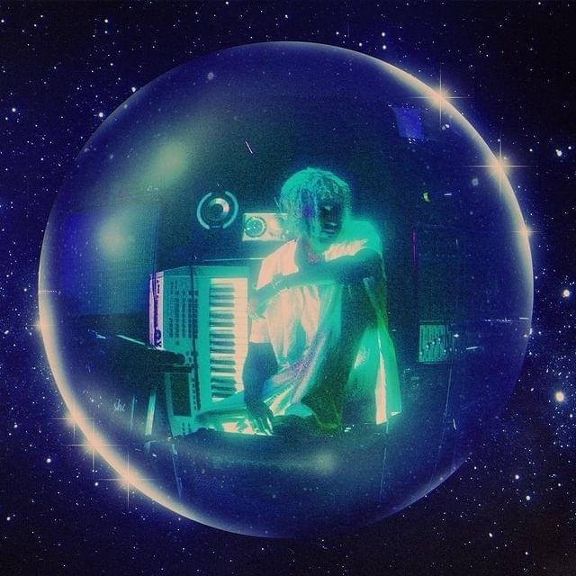 Cover image for Act II, Philophobia: Side A