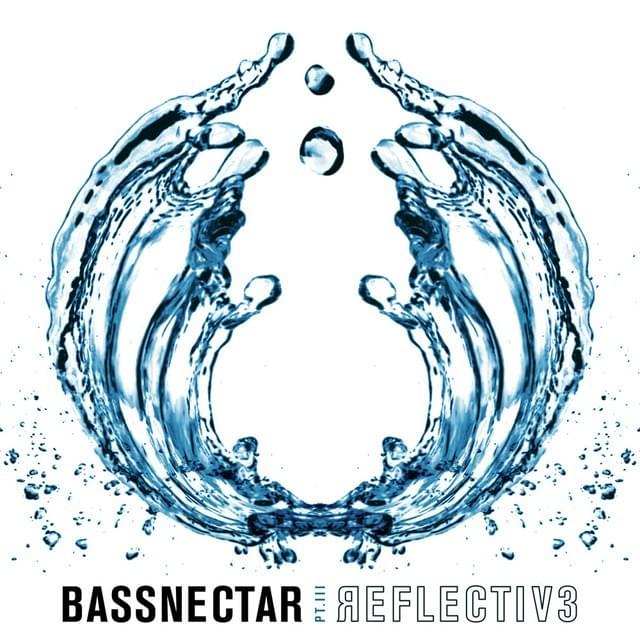 Cover image for Reflective (Part 3)