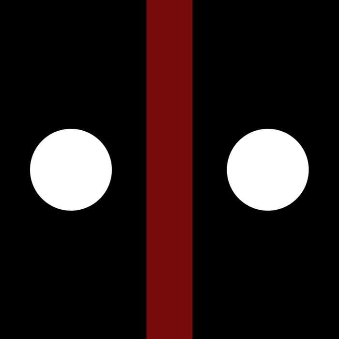 Cover image for The Real Deadpool Rap
