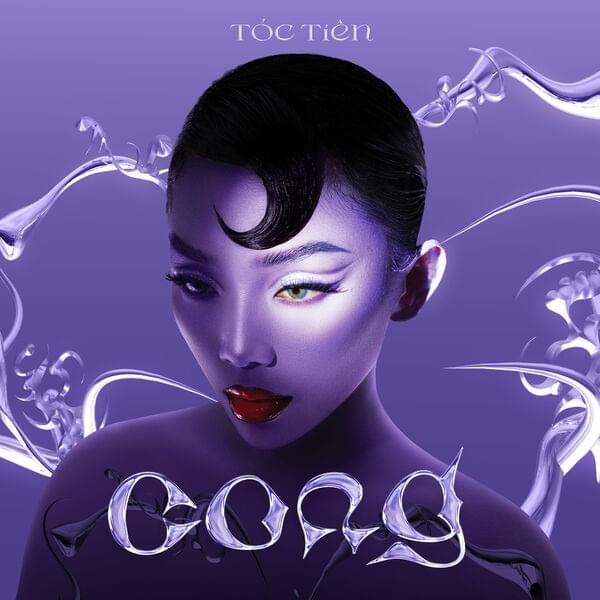 Nếu Anh Là Em by Tóc Tiên