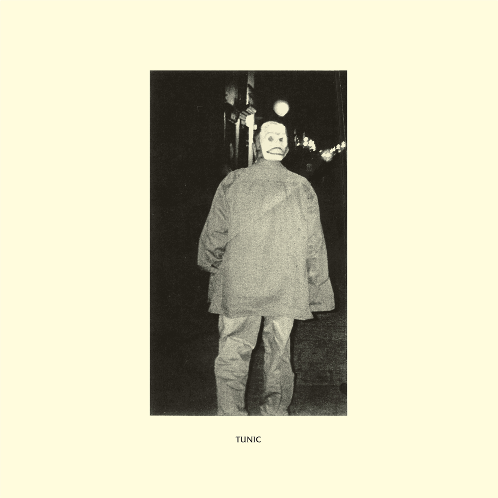 Common Denominator by Tunic