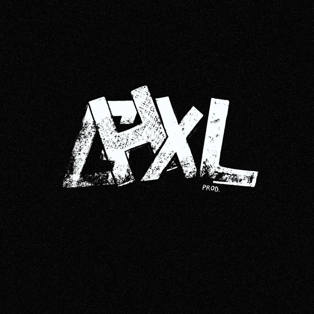 GHXL.PROD Profile Picture Photo of GHXL.PROD