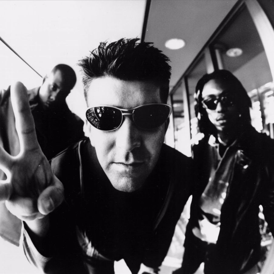 Cover image for Us3