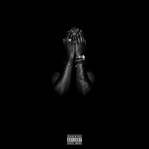 Pretty Girls Put Boys In Cemeteries by Sean Leon