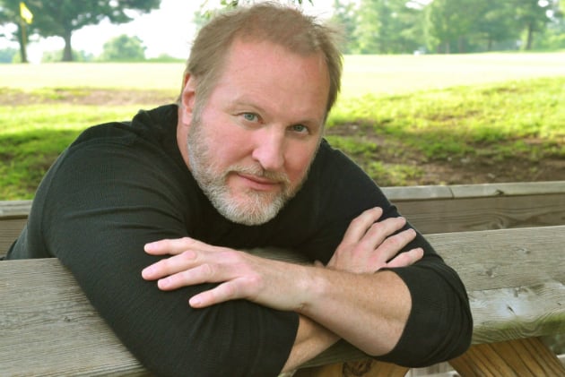Album cover art for "I Want You Bad and That Ain’t Good" by Collin Raye